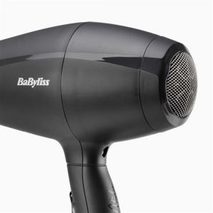 SECHE CHEVEUX BABYLISS 2000W